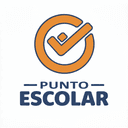 Punto Escolar