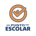 Punto Escolar