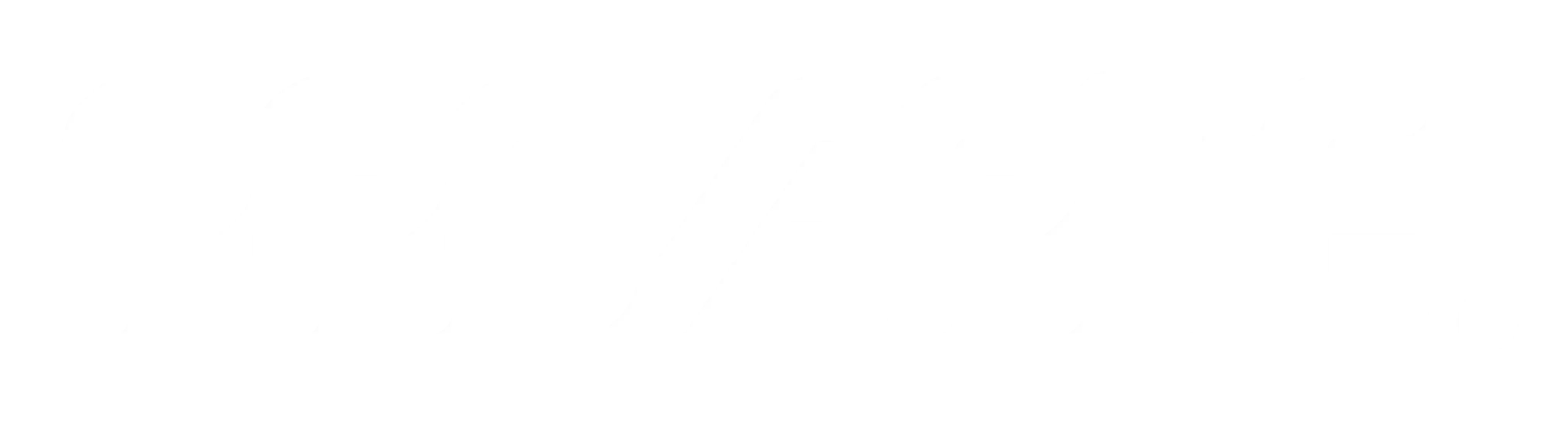 Logo de Proarte