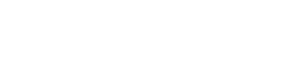 Logo de Torre